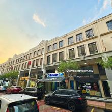 Plaza Damas Sri Hartamas
