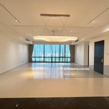 Crown Pavilion Damansara Heights 