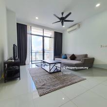 KLCC below market and cost value deals