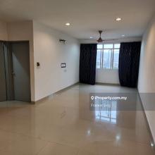 228 condominium, selayang,selangor