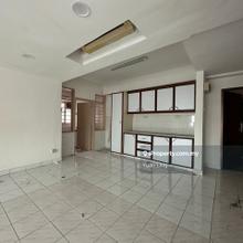 Kelana Puteri Condo Kelana Jaya for Sale