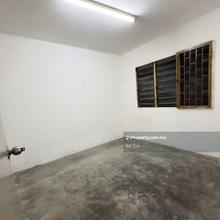 Rent Pangsapuri Seroja Setia Alam Near Topglove For Workers stay