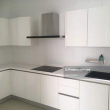 Clio Residence Specialise (Ask For More Units & Video)