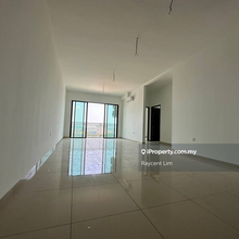 1 City New house for rent 