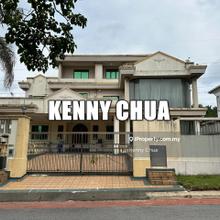 3 Story Bungalow for Sale