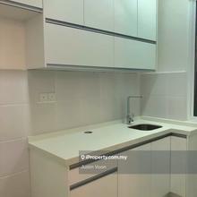 Serviced residence for Sale