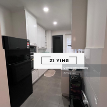Bayan Residences Fully Furnished for rent cover all units 