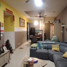 Lakepark Condo, Nice Unit 