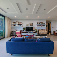 Harrington Suites at Kota Kinabalu For Sale