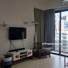 Serviced residence for Sale