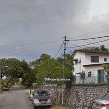Ss1, petaling Jaya, Selangor 