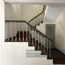 Below Market Value, Fully extended kitchen with approval, Freehold, 