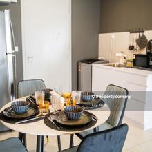 Located at prime area with easy access major highway