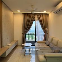 Equine Residence Unit (3 Bedroom 2 Bathroom 2 Carpark) for Rent