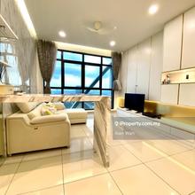 Conezion 3 Bedrooms
