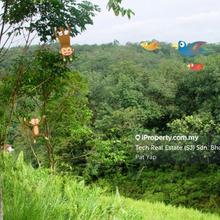 Residential land for Sale