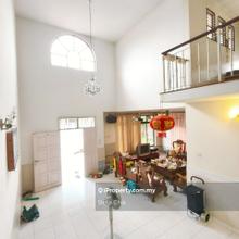 2 Dty Semi D, Ponderosa/ Molek, Below Market Rate