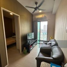 Keys on Hand, Viewing Anytime, Owner is Uncle, Just want Let Go