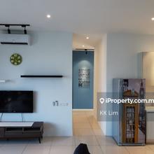 Fully furnished 3 bedroom 3 car parking Australia school shopping