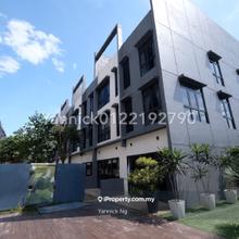 Townhouse for Sale