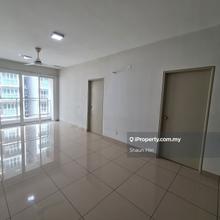 Below market price unit! For sale. Available now