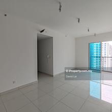 Inspirasi New Unit For Sale