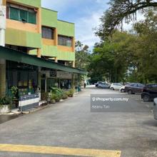 Suitable for Own Use / Investment, Easy Access to Batu Caves