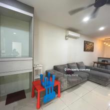 Near to Tenby & Oasis international school, amenities