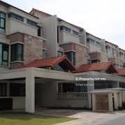 Sunway Kiarahill