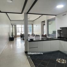 Suasana Sentral For Sale ! 