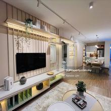 Ceria @ Eco Horizon, Bandar Cassia, Batu Kawan