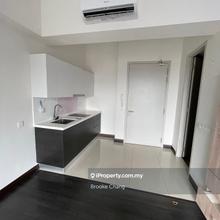 28 Boulevard Studio For Sale P/Furnished, 1 Shamelin, Pandan Pandana