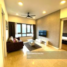 Whatsapp me for more details