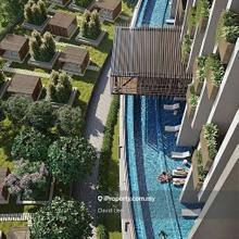 Below Market Value, Bank Offer 700 K