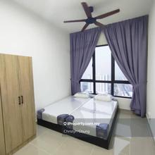 Mkh Boulevard2 Fully Furnished 3 Bed 2 Bath(Nexus,Mkh1 units available