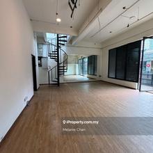Shop for Rent