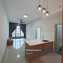 Ara sentral ara damansara perla kelana jaya petaling jaya lrt 