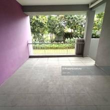 Midfileds 2 Condominium 