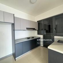 United Point Residence For Rent