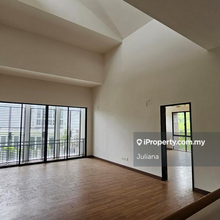 Like New! Unused Property Purchased but Never Occupied!