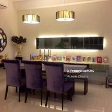 Condominium for Rent in November