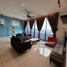 Condominium for Rent