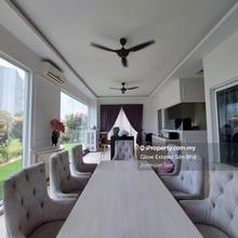 Bungalow for Sale