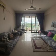 Rivercity condo for sale below market price