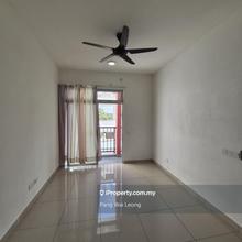 Kalista 2 Apartment for Sale at Seremban 2