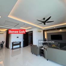 Gurney Paragon Condo Next To Gurney Plaza Seaview Unit For Sale