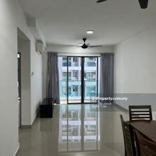 Well Maintained Unit For Sell