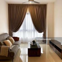 Below Market Price Call For Arrange Viewing First Come First Serve Ya!