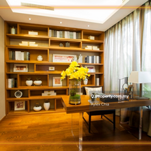 Indulge in Luxury & Experience Convenience at Your Doorstep