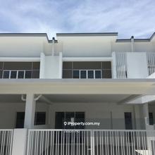 Ara Sendayan Cadena House for Sale. Hijayu, Suriaman, Tiara,R.K